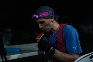 BIB: 
                            <button type="button" onclick="openModal(28154319)" class="btn btn-primary btn-sm float-right btn-popup" data-toggle="modal" data-target=".modal-high-quality">
                        <i class="fas fa-shopping-cart"></i> Add to Cart
                    </button>
                                            <button type="button" onclick="isThisMe(28154319, true)" class="btn btn-success btn-sm float-right btn-popup btn-isme hidden" data-toggle="tooltip" data-placement="bottom" title="นี่คือรูปของคุณใช่ไหม คลิกที่นี่เพื่อเอาเข้าอัลบั้ม">
                        <i class="fas fa-plus"></i> Add to album
                    </button>
                    <button type="button" onclick="isThisMe(28154319, false)" class="btn btn-warning btn-sm float-right btn-popup btn-isnotme hidden">
                        <i class="fas fa-ban"></i> Remove from album
                    </button>